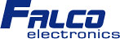 Falco Electronics