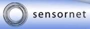 Sensornet Ltd.